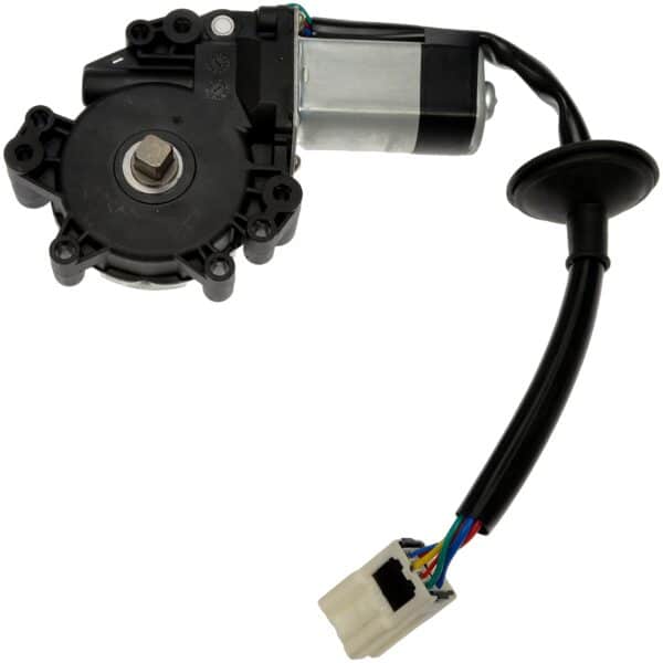 Dorman DOR-742-492 Power Window Lift Motor