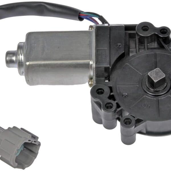 Dorman DOR-742-493 Power Window Lift Motor