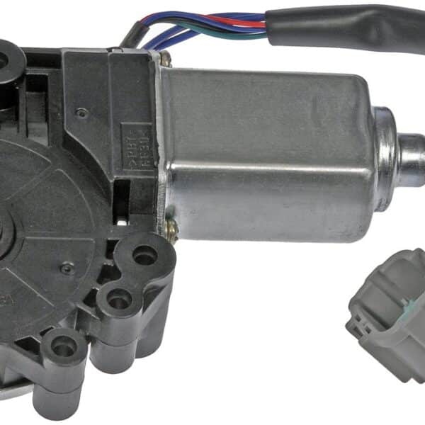 Dorman DOR-742-494 Power Window Lift Motor