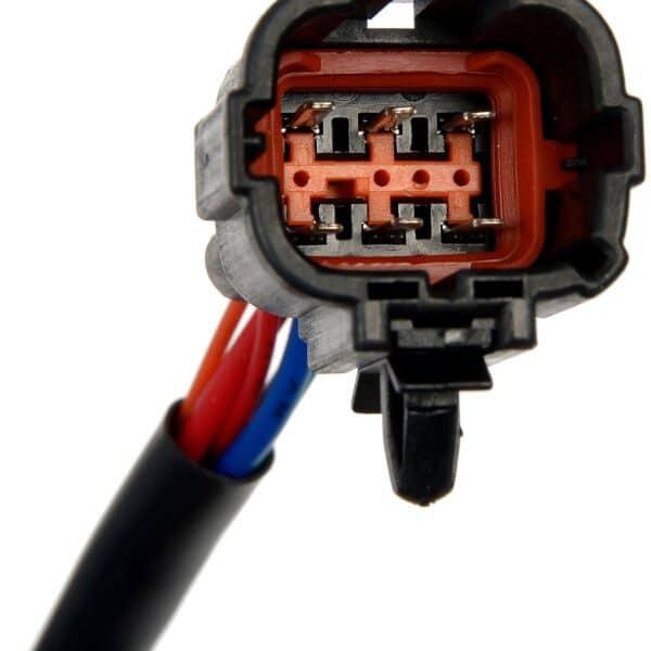 Dorman DOR-742-498 Power Window Lift Motor