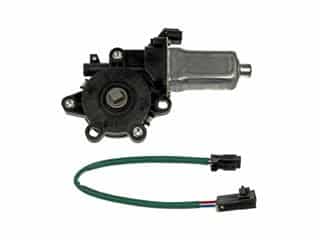 Dorman DOR-742-503 Power Window Lift Motor
