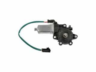 Dorman DOR-742-504 Power Window Lift Motor