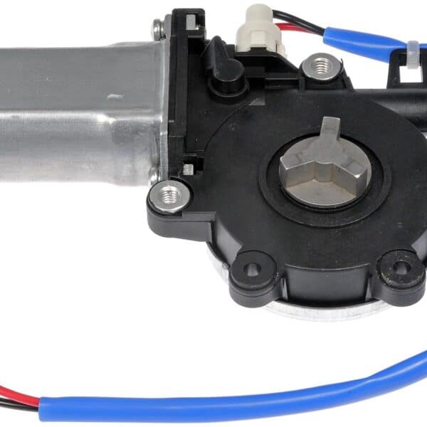 Dorman DOR-742-505 Power Window Lift Motor