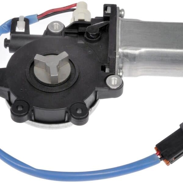 Dorman DOR-742-506 Power Window Lift Motor