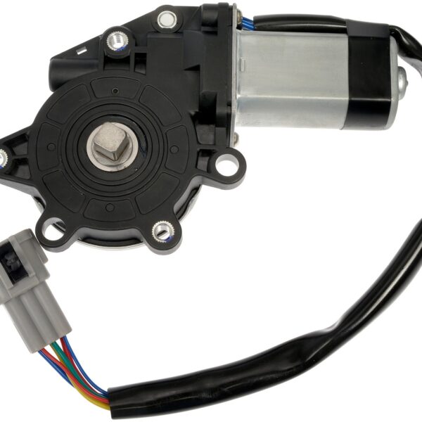 Dorman DOR-742-507 Power Window Lift Motor