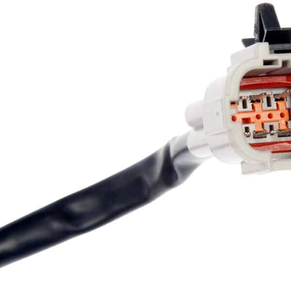 Dorman DOR-742-508 Power Window Lift Motor