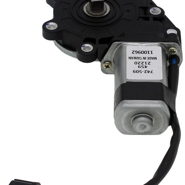 Dorman DOR-742-509 Power Window Lift Motor