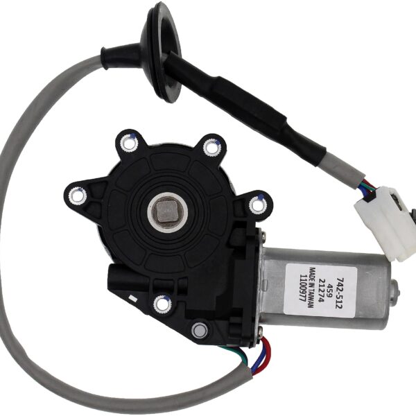 Dorman DOR-742-512 Power Window Lift Motor
