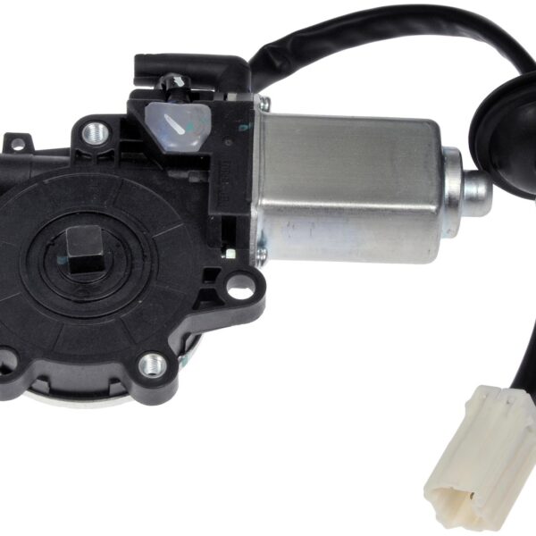 Dorman DOR-742-515 Power Window Lift Motor