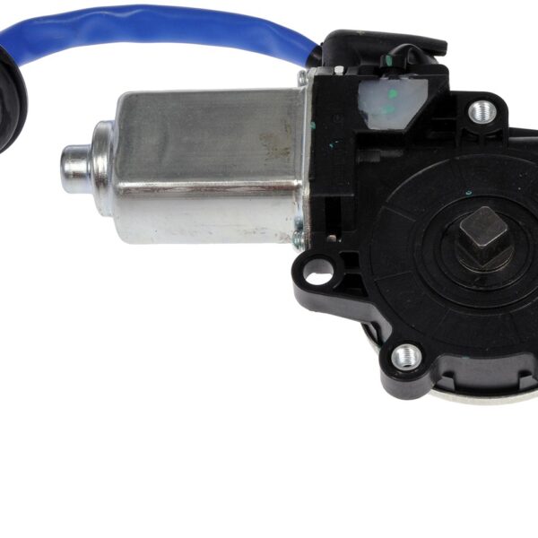 Dorman DOR-742-516 Power Window Lift Motor