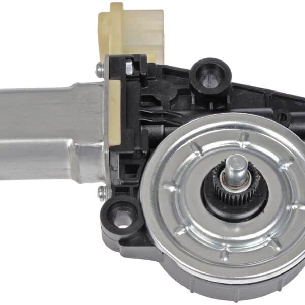Dorman DOR-742-517 Power Window Lift Motor