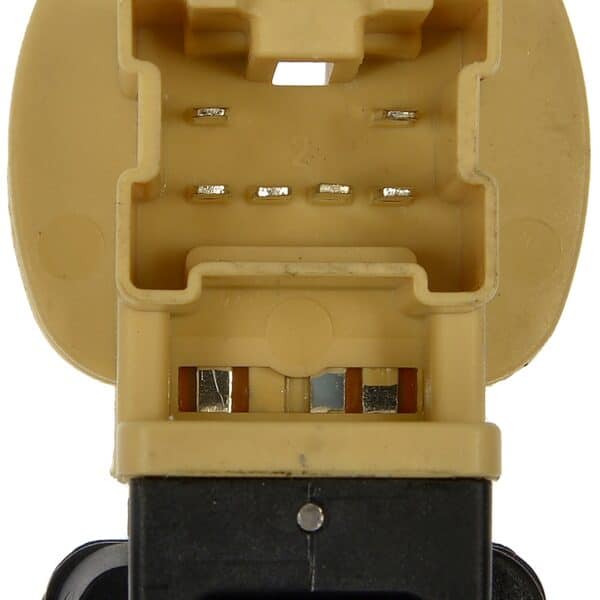 Dorman DOR-742-519 Power Window Lift Motor