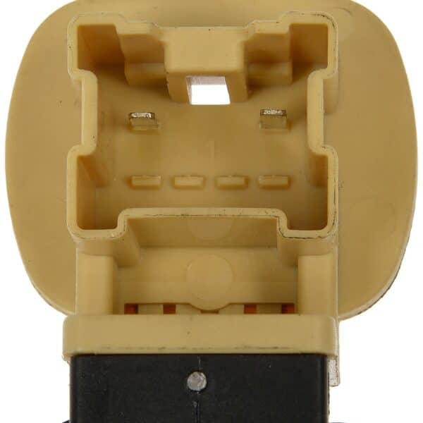 Dorman DOR-742-520 Power Window Lift Motor