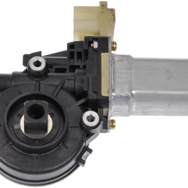 Dorman DOR-742-521 Power Window Lift Motor