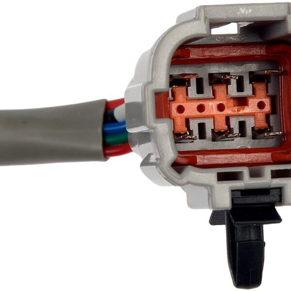 Dorman DOR-742-527 Power Window Lift Motor