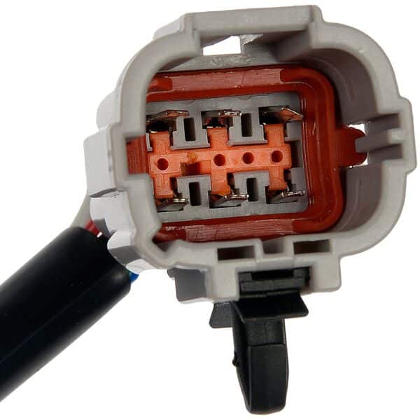 Dorman DOR-742-528 Power Window Lift Motor