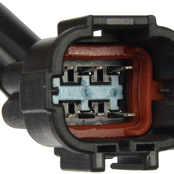 Dorman DOR-742-529 Power Window Lift Motor