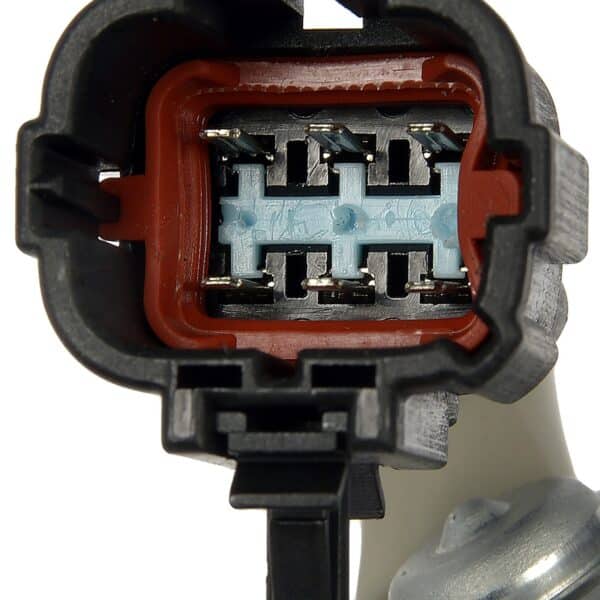 Dorman DOR-742-530 Power Window Lift Motor