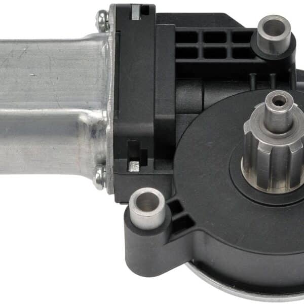 Dorman DOR-742-562 Power Window Lift Motor
