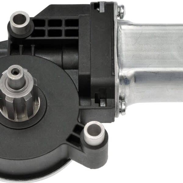 Dorman DOR-742-563 Power Window Lift Motor