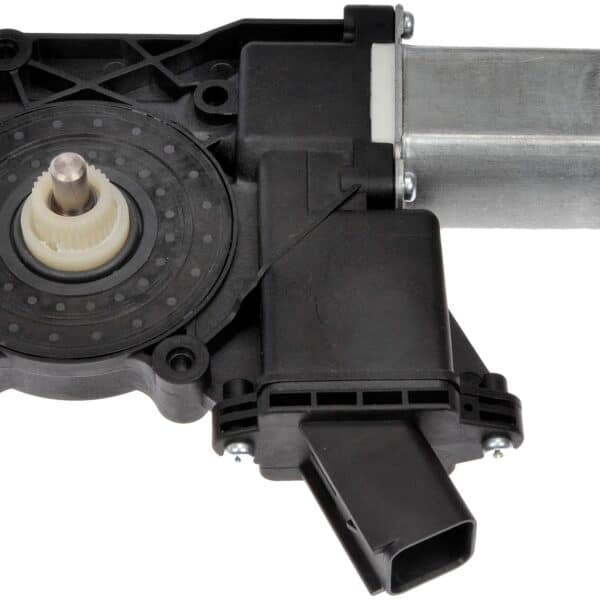 Dorman DOR-742-565 Power Window Lift Motor