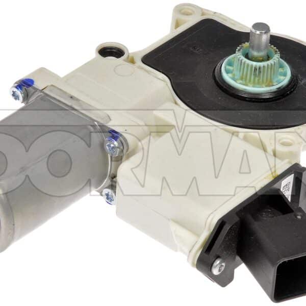 Dorman DOR-742-573 Power Window Lift Motor