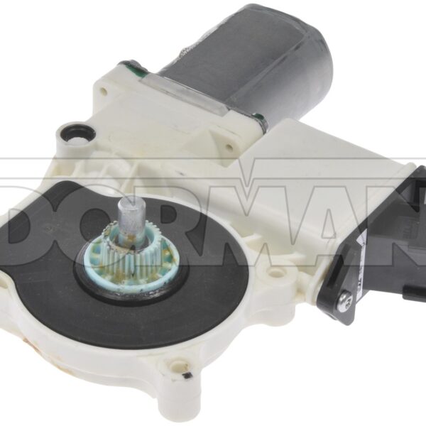 Dorman DOR-742-574 Power Window Lift Motor