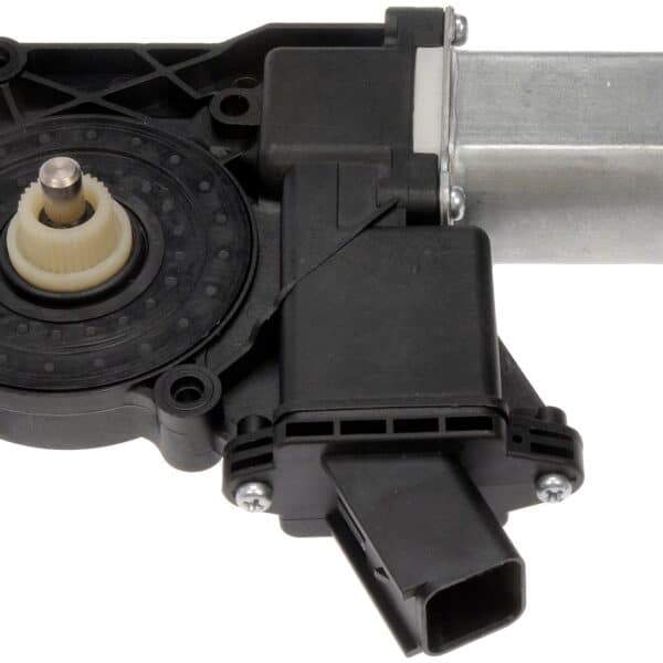 Dorman DOR-742-579 Power Window Lift Motor