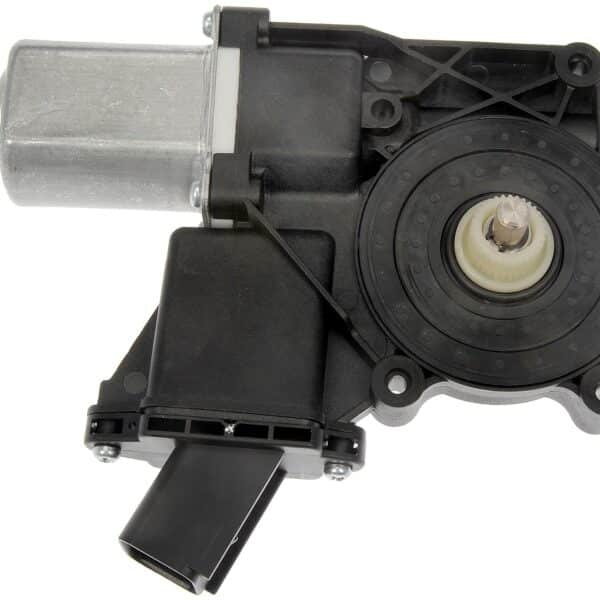 Dorman DOR-742-591 Power Window Lift Motor