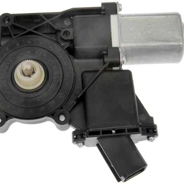 Dorman DOR-742-592 Power Window Lift Motor