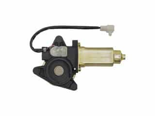Dorman DOR-742-603 Power Window Lift Motor