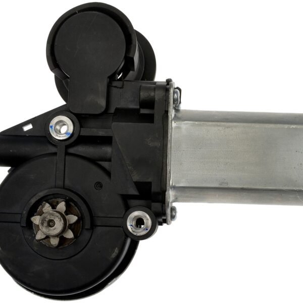 Dorman DOR-742-606 Power Window Lift Motor