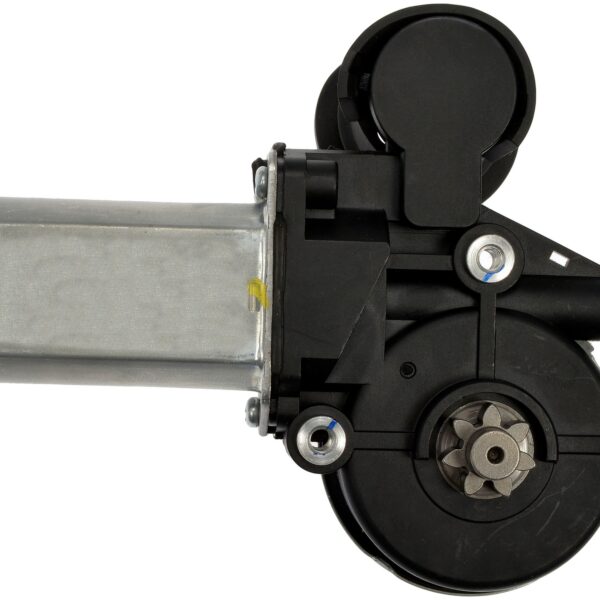 Dorman DOR-742-607 Power Window Lift Motor
