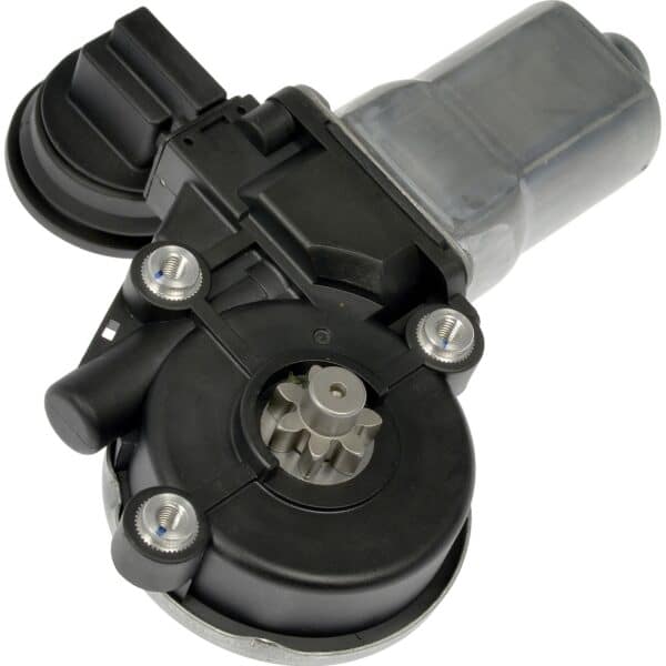 Dorman DOR-742-608 Power Window Lift Motor