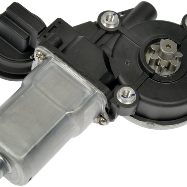 Dorman DOR-742-609 Power Window Lift Motor