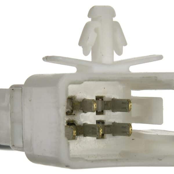 Dorman DOR-742-615 Power Window Lift Motor