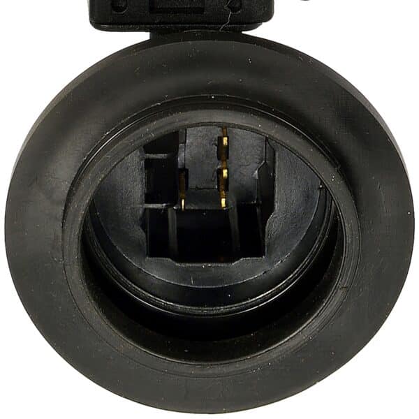 Dorman DOR-742-623 Power Window Lift Motor