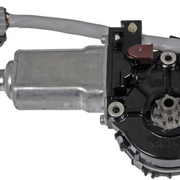 Dorman DOR-742-634 Power Window Lift Motor