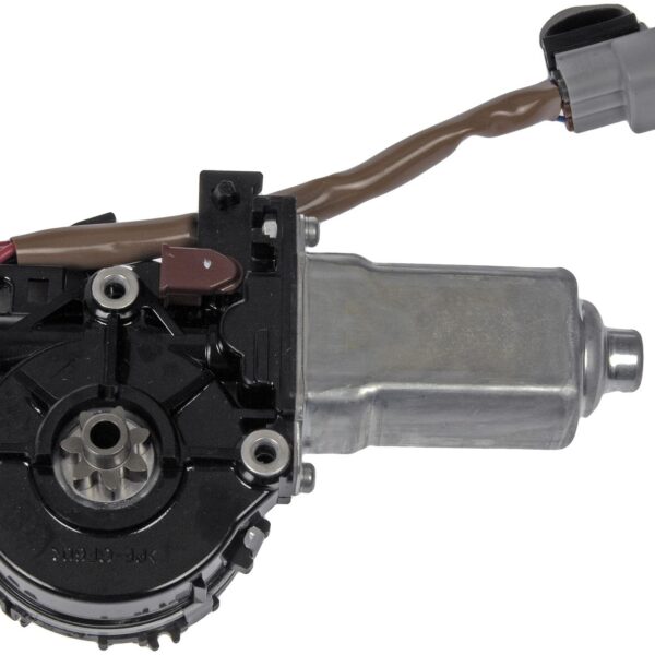 Dorman DOR-742-635 Power Window Lift Motor
