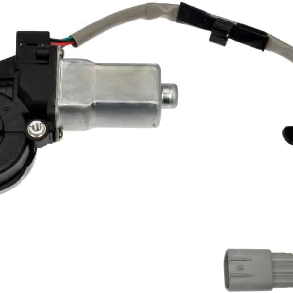 Dorman DOR-742-636 Power Window Lift Motor