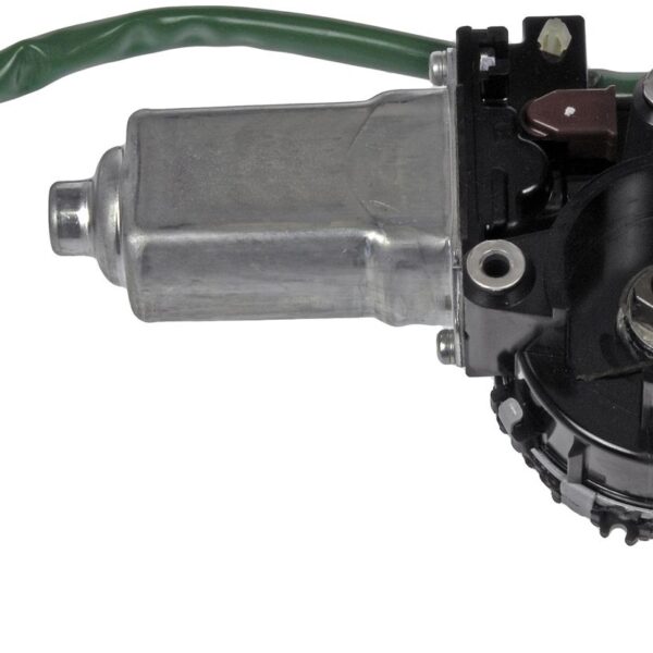 Dorman DOR-742-644 Power Window Lift Motor