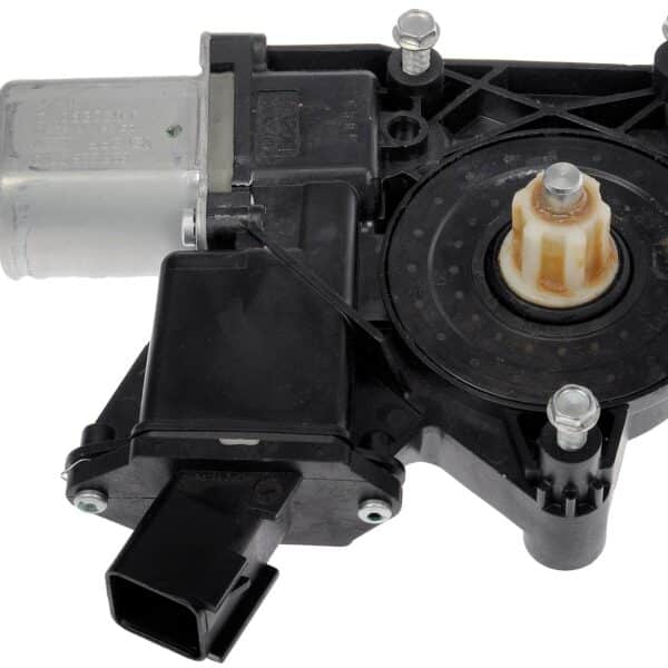 Dorman DOR-742-662 Power Window Lift Motor