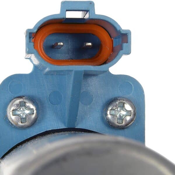 Dorman DOR-742-704 Power Window Lift Motor