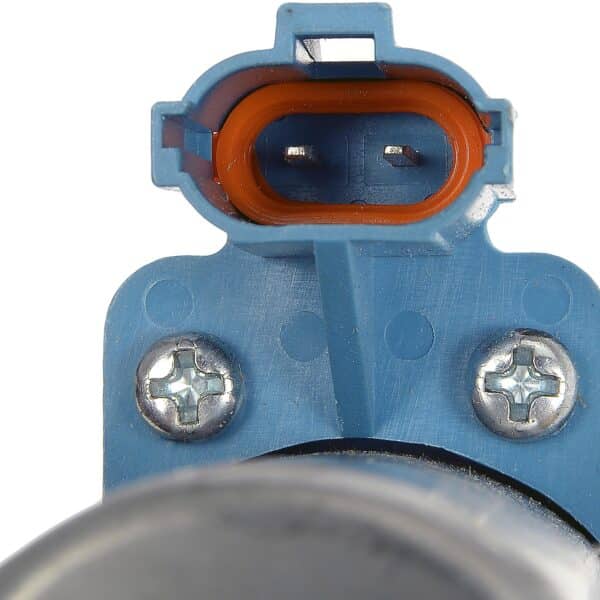 Dorman DOR-742-705 Power Window Lift Motor