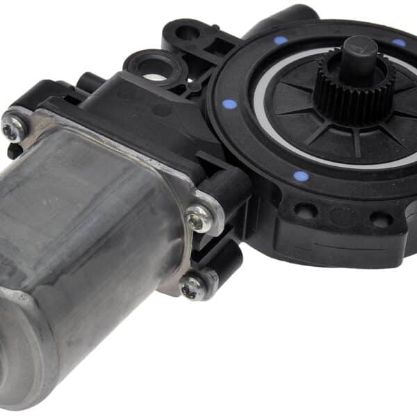 Dorman DOR-742-721 Power Window Lift Motor