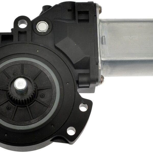 Dorman DOR-742-722 Power Window Lift Motor