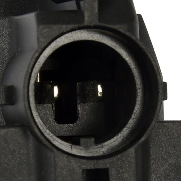 Dorman DOR-742-723 Power Window Lift Motor