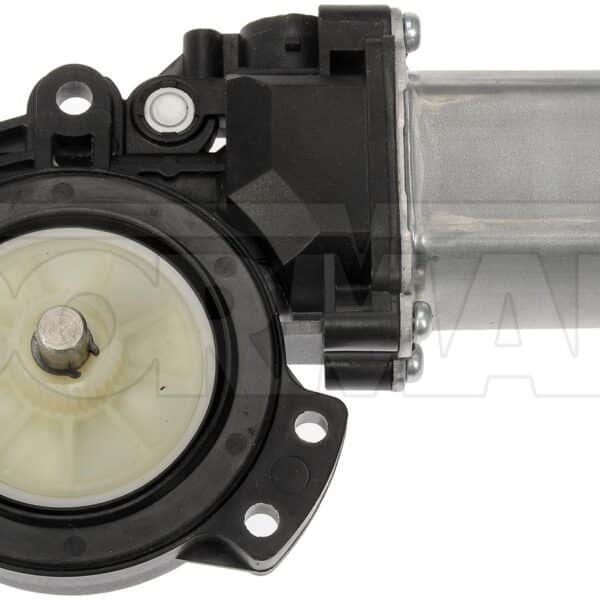 Dorman DOR-742-729 Power Window Lift Motor