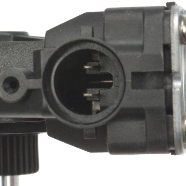 Dorman DOR-742-730 Power Window Lift Motor