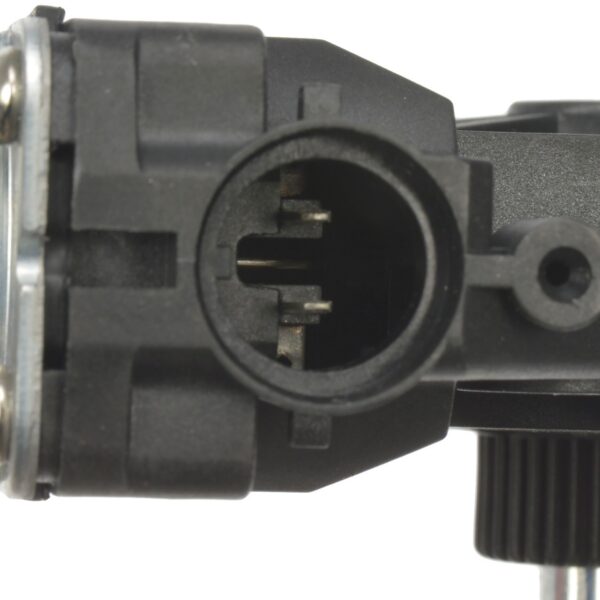 Dorman DOR-742-731 Power Window Lift Motor